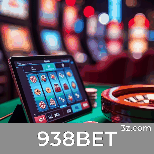 Maximize Sua Experiência com Táticas Comprovadas no 938BET