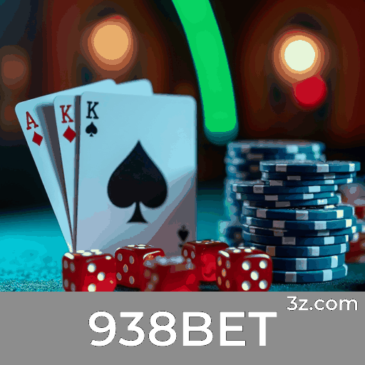 938BET Social Casino: A Nova Emoção do Entretenimento Interativo
