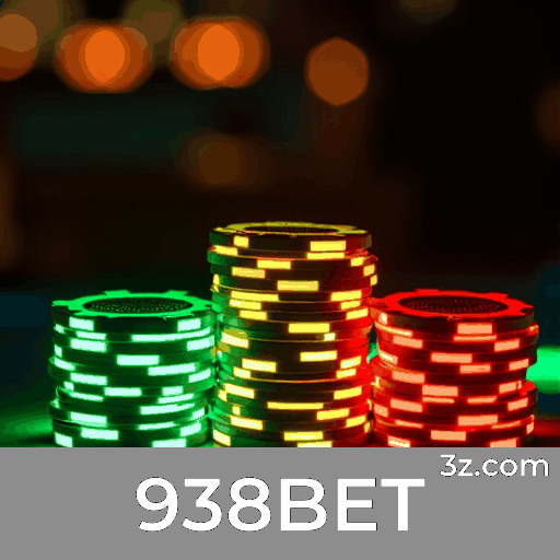 938BET: Jogo Seguro com Serviços Profissionais e Confiáveis