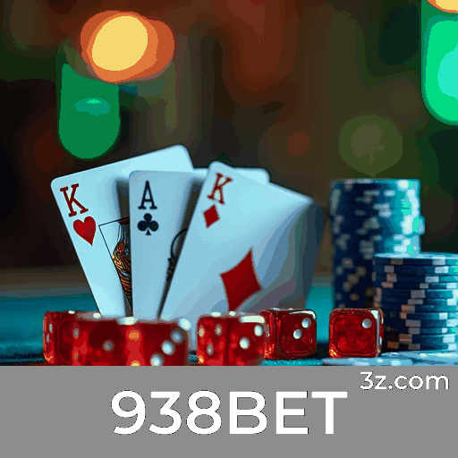 938BET Social Casino: A Nova Emoção do Entretenimento Interativo