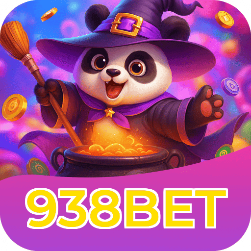 938BET