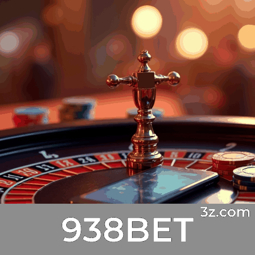 Estratégias Analíticas para Apostas Esportivas de Sucesso na 938BET