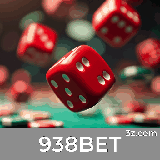 Sistema de Recompensas Progressivo: Maximize Seu Retorno no 938BET
