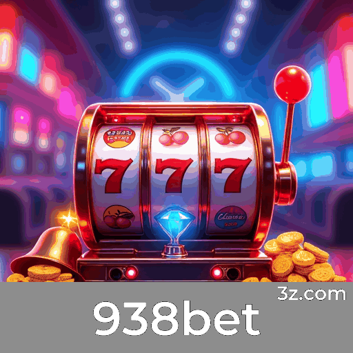 938bet: Segurança, Confiança e Serviços Profissionais de Apostas
