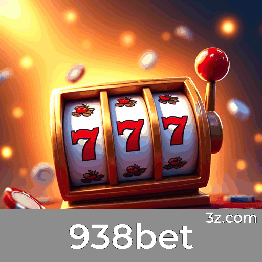 938bet: Experimente a Conveniência Completa